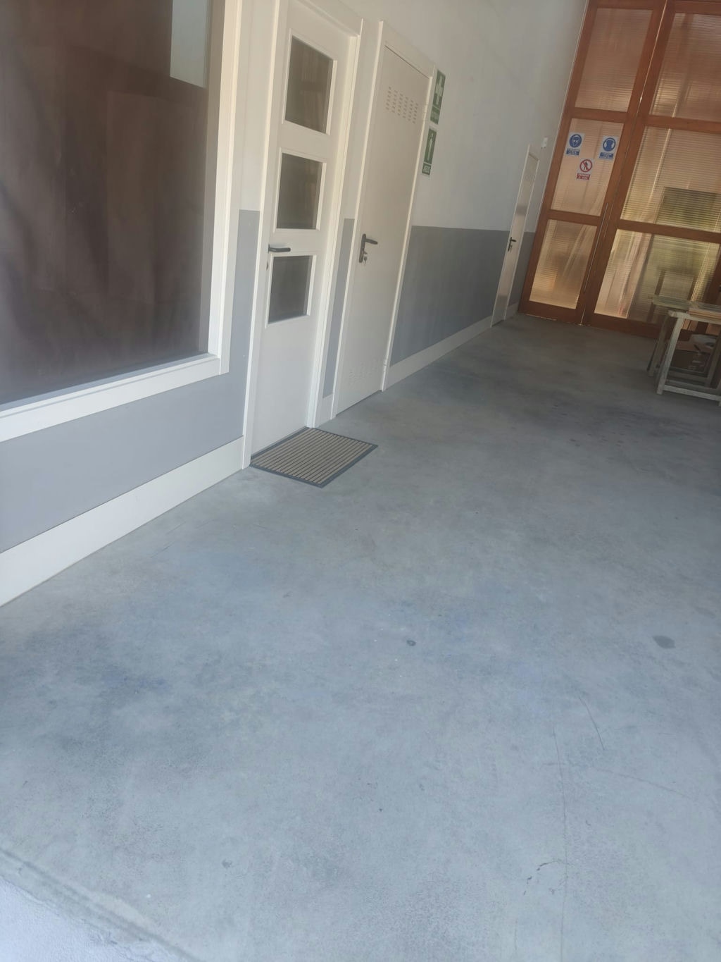 Puerta